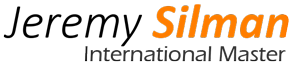 js-logo-small_02
