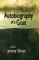 Autobiograpy of a Goat[H200]72dpi