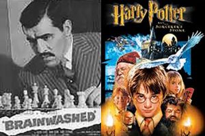 Chess Movies & TVB&W[260px]